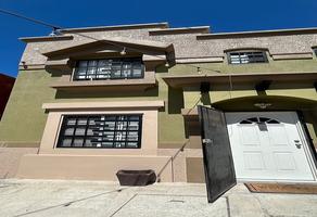 Foto de inmueble en Privada gardenia, Col. Urbi Quinta del Cedro C.P. 22564, Tijuana