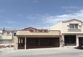 Foto de inmueble en Avalon, Col. Urbiquinta Marsella C.P. 22214, Tijuana