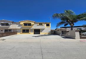 Foto de inmueble en PRIV LAFON, Col. Urbiquinta Marsella C.P. 22214, Tijuana