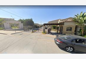 Foto de inmueble en VERNON #S/N, Col. Urbiquinta Marsella C.P. 22214, Tijuana
