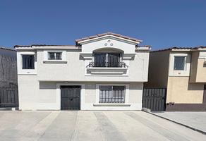 Foto de inmueble en Vernon, Col. Urbiquinta Marsella C.P. 22214, Tijuana