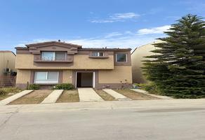 Foto de inmueble en Vernon, Col. Urbiquinta Marsella C.P. 22214, Tijuana