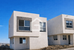 Foto de inmueble en Av. del Prado, Col. Urbivilla del Prado II Sección C.P. 22170, Tijuana