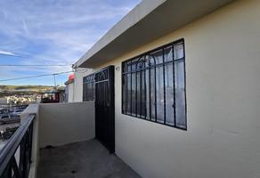 Foto de inmueble en Priv. Abay, Col. Urbivilla del Prado II Sección C.P. 22170, Tijuana