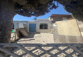Foto de inmueble en Privada Zelkova, Col. Urbivilla del Prado C.P. 22170, Tijuana