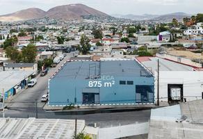 Foto de inmueble en Av. 37 Sur, Col. Urías C.P. 22116, Tijuana