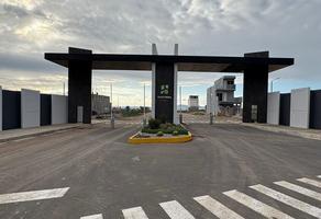 Foto de inmueble en Blvd Subestacion Poniente, Col. Valle Bonito C.P. 22250, Tijuana