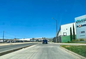 Foto de inmueble en Calle Principal, Col. Valle Bonito C.P. 22250, Tijuana