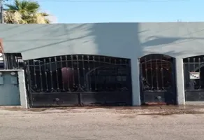 Foto de inmueble en AV. RIO AMECA #1986Int. LT16MZ12, Col. Valle Dorado C.P. 21399, Mexicali