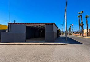 Foto de inmueble en Avenida México, Col. Valle Dorado C.P. 22890, Ensenada