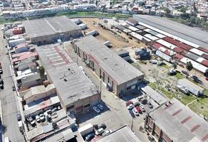 Foto de inmueble en BLVD esmeralda, Col. Valle Dorado C.P. 22890, Ensenada