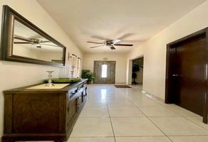 Foto de inmueble en Blvd Lagos, Col. Valle Dorado C.P. 22930, San Quintín