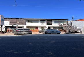 Foto de inmueble en Blvd Zertuche, Col. Valle Dorado C.P. 22890, Ensenada