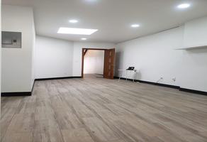 Foto de inmueble en Boulevard Gral. Juan Zertuche, Col. Valle Dorado C.P. 22890, Ensenada