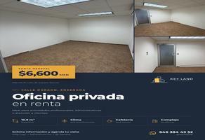Foto de inmueble en Boulevard Zertuche al 862 #862, Col. Valle Dorado C.P. 22890, Ensenada