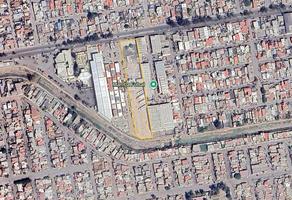 Foto de inmueble en Calle Esmeralda, Col. Valle Dorado C.P. 22890, Ensenada