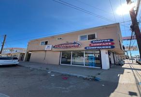 Foto de inmueble en Delante, Col. Valle Dorado C.P. 22890, Ensenada