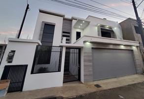 Foto de inmueble en , Col. Valle Dorado C.P. 22890, Ensenada