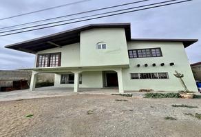 Foto de inmueble en , Col. Valle Dorado C.P. 22890, Ensenada