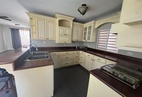 Foto de inmueble en , Col. Valle Dorado C.P. 22890, Ensenada
