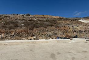 Foto de inmueble en , Col. Valle Dorado C.P. 22890, Ensenada