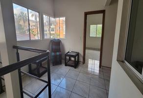 Foto de inmueble en , Col. Valle Dorado C.P. 22890, Ensenada