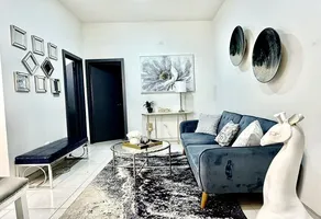 Foto de inmueble en LAGO VICTORIA #S/N, Col. Valle Dorado C.P. 22890, Ensenada
