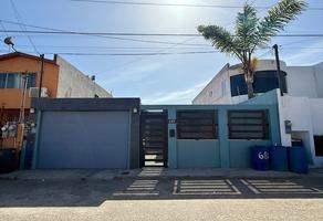 Foto de inmueble en Lago Chalco, Col. Valle Dorado C.P. 22890, Ensenada