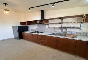 Foto de inmueble en Lago Strabel #S/N, Col. Valle Dorado C.P. 22890, Ensenada
