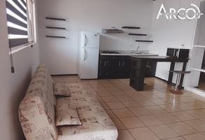 Foto de inmueble en Lago Tequisquitengo 725, Col. Valle Dorado C.P. 22890, Ensenada