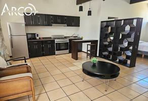 Foto de inmueble en Lago Tequisquitengo 725, Col. Valle Dorado C.P. 22890, Ensenada