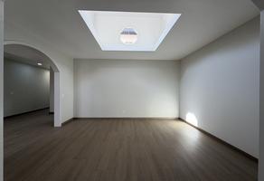 Foto de inmueble en Lago Toronto, Col. Valle Dorado C.P. 22890, Ensenada