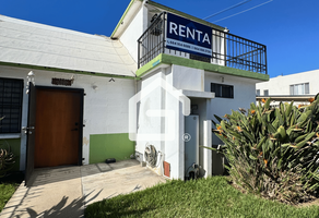 Foto de inmueble en Rio Atoyac, Col. Valle Dorado C.P. 22890, Ensenada
