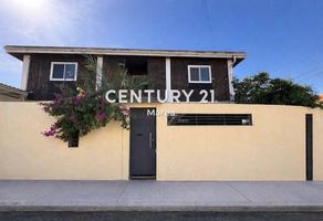 Foto de inmueble en Rio Pánuco, sección Rios, Col. Valle Dorado C.P. 22890, Ensenada