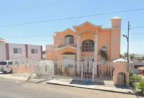 Foto de inmueble en Sin nombre de calle, Col. Valle Dorado C.P. 22890, Ensenada