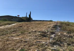 Foto de inmueble en Sin nombre de calle, Col. Valle Dorado C.P. 22170, Tijuana