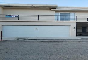 Foto de inmueble en Tulipán, Col. Valle Dorado C.P. 22890, Ensenada