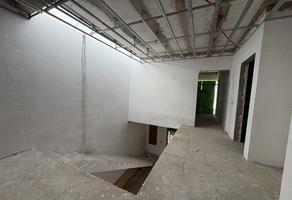 Foto de inmueble en Tulipán, Col. Valle Dorado C.P. 22890, Ensenada