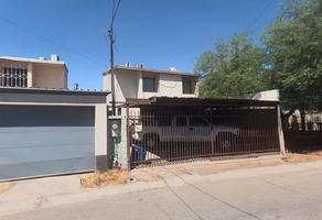 Foto de inmueble en Valle Dorado, Col. Valle Dorado C.P. 21399, Mexicali