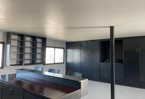 Foto de inmueble en lago huarina, Col. Valle Dorado C.P. 22890, Ensenada