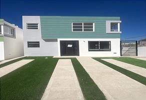 Foto de inmueble en ocotillo, Col. Valle Dorado C.P. 22170, Tijuana