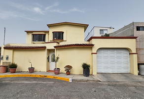 Foto de inmueble en retorno, Col. Valle Dorado C.P. 22890, Ensenada