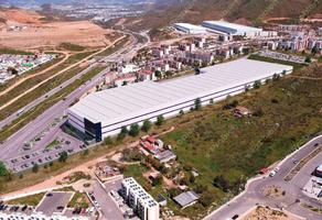 Foto de inmueble en Deer Park, Col. Valle Redondo C.P. 22720, Tijuana