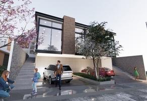 Foto de inmueble en San Antonio, Col. Valle Sur C.P. 22604, Tijuana