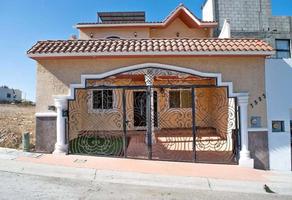 Foto de inmueble en Valle sur, Col. Valle Sur C.P. 22604, Tijuana