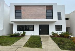 Foto de inmueble en calle SI, Col. Valle Sur C.P. 22604, Tijuana