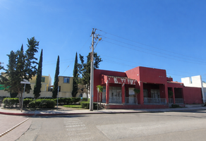 Foto de inmueble en Av. de las Acacias, Col. Valle Verde C.P. 22204, Tijuana