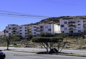 Foto de inmueble en Ave. del Peñonl., Col. Valle Verde C.P. 22204, Tijuana
