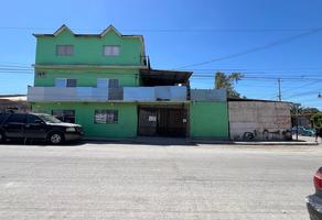 Foto de inmueble en Cordialidad, Col. Valle Verde C.P. 22204, Tijuana