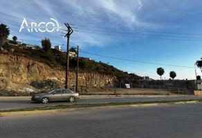 Foto de inmueble en Las Higueras #301, Col. Valle Verde C.P. 22839, Ensenada